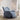Nordic Electric Recliner Sofa - Comfortable Relaxation Chair - DecorOfficial