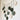 Macrame Wall Decor - Boho Leaves for Home - DecorOfficial