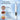 Ultrasonic Tooth Cleaner Set - Rechargeable Oral Care System - DecorOfficial