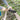 Mini Foldable Hand Saw - Sharp Double-Sided Tool - DecorOfficial