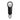 Precision Nail Clipper - Magnifying Clear Cut Trimmer - DecorOfficial
