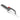 Japanese Mini Hand Saw - Durable Carpentry Tool - DecorOfficial