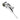 Right Angle Drill Attachment - 360 Degree Extension Tool for Tight Spaces - DecorOfficial