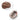 Hidden Garden Security Stone - Discreet Outdoor Safety Decor - DecorOfficial