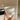 Korean Style Mug-in-Mug Coffee Cup - Cute and Unique Design - DecorOfficial