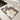 Quick-Dry Non-Slip Kitchen Mat - Super Absorbent Large - DecorOfficial
