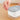 Push Dispenser Dish Soap Kit - Easy Kitchen Soap Pump - DecorOfficial