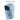 3-in-1 Winter Face Cover - Cold-Proof Headwear - DecorOfficial