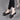 Bowtie Sandal Heels - Comfy Summer Heels - DecorOfficial