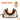 Heated Neck Massager - Tension Relief Support - DecorOfficial