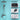 Rainfall Shower Set - Stylish Bathroom Fixture - DecorOfficial