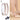 High Heel Lazy Shoelaces - Comfortable No-Tie Laces for Footwear - DecorOfficial