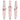 Electric Dead Skin Remover - Skin Buddy Exfoliating Device - DecorOfficial