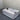 Luxury Spa Bath Tub - Waterfall Relaxation Experience - DecorOfficial