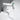 Smart Waterfall Faucet - Temperature Control with Futuristic Display - DecorOfficial