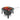 Portable Non-Stick Camping Grill - Elite Adventure Cooker - DecorOfficial