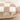 Checkered Pillow Cover - Vanguard Decorative Cushion Case - DecorOfficial