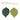 Cozy Cat Bed - Leaf Shaped Comfy Pet Bed for Cats - DecorOfficial