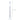 Rechargeable Electric Toothbrush – 6 Vibration Whitening & Oral Care - DecorOfficial