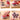 Cherry Pitter Tool - Quick and Easy Core Remover - DecorOfficial