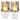 Couple Love Lamp - Eternal Bond Night Light - DecorOfficial