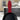 Non-Slip Hot Handle Holder - Safe Touch Pot Holder - DecorOfficial