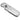 Foldable Stainless Steel Wrench Tool Set - Pro Expert Mechanic Tools - DecorOfficial