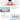 Electric Neck Massager - Intelligent Heating Pulse Therapy - DecorOfficial