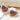 Retro Cat Eye Sunglasses - Pearl Heart Design Fashion Eyewear - DecorOfficial