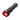 Rechargeable Magnetic Flashlight - Heavy-Duty Multifunctional Safety Light - DecorOfficial