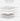 Breathable Foam Mattress - Mystic Cloud Comfort Sleep Solution - DecorOfficial