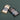 Slim Metal Lighter - Elegant Retro Design - DecorOfficial