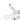 Elbow Rehabilitation Device - Home Arm Exerciser - DecorOfficial