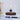 Magnetic Levitation LED Bulb - Floating Light Lamp - DecorOfficial