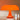 Macaron LED Table Lamp – Retro Mushroom Design with 3-Color Dimming - DecorOfficial