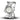 Time Loop Womens Wristwatch - Creative Design - DecorOfficial