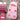 Multifunctional Sleeping Bag - Bedtime Bear Design - DecorOfficial