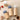 Premium Spice Grinder Set - Arden Natural Spice Mills - DecorOfficial