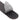 Disposable Hat Sweat Liners - Anti-Sweat Hat Pads - DecorOfficial