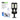 Solar Motion Sensor Lamp - Waterproof Smart Solar-Powered Light - DecorOfficial