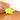 Leaf Door Stopper - Kids Safety Home Accessory - DecorOfficial