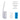 Disposable Toilet Brush - Long Handle Pro Cleaning Tool - DecorOfficial