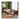 Adjustable Electric Hospital Bed - Patient Care Comfort Bed - DecorOfficial
