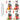 Electric Masticating Juicer - Quick Nutrient Extractor - DecorOfficial