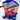 Mini Target Ball Shooter - Finger Sports Toy Game - DecorOfficial