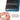 Stainless Steel Manicure Set - Easy Carry All-in-One Nail Care Kit - DecorOfficial