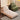 Foldable Sofa Bed - Comfy Tatami Pull-Out Design - DecorOfficial