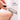 Electric Dead Skin Remover - Skin Buddy Exfoliating Device - DecorOfficial