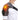 Heated Shoulder Massager - Electric Pain Relief Relaxation Device - DecorOfficial