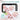 Baby Monitor Camera - Night Vision Lullabies - DecorOfficial
